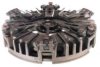 GUELDNER 1202302915 Clutch Pressure Plate